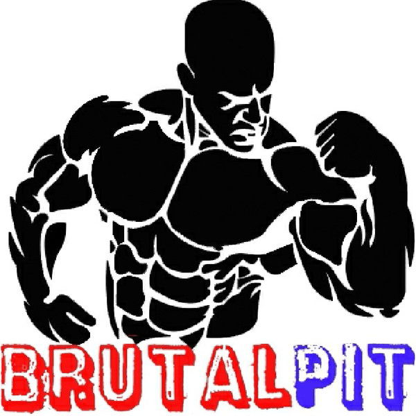 Михаил Паламарчук