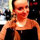 Alla Fursova