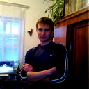 Олег Аксенов