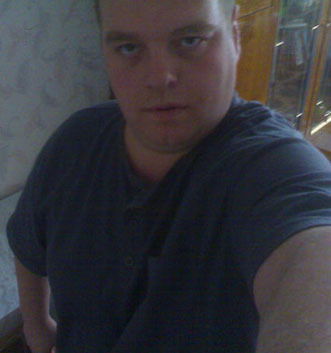 Валера Фильченков