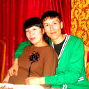 Elmira Toimaganbetova