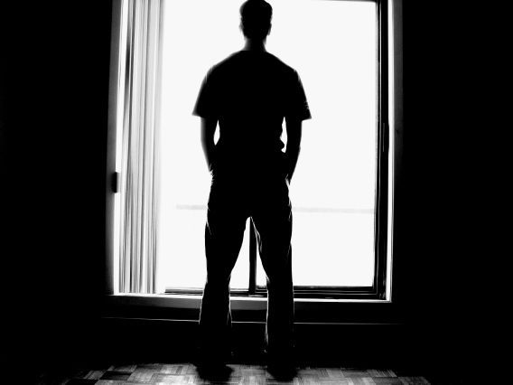 Алексей Иванищев