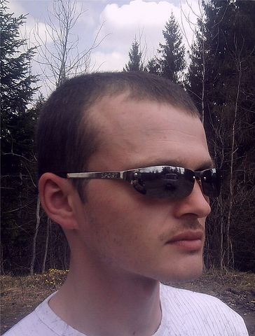 Иван Антонив