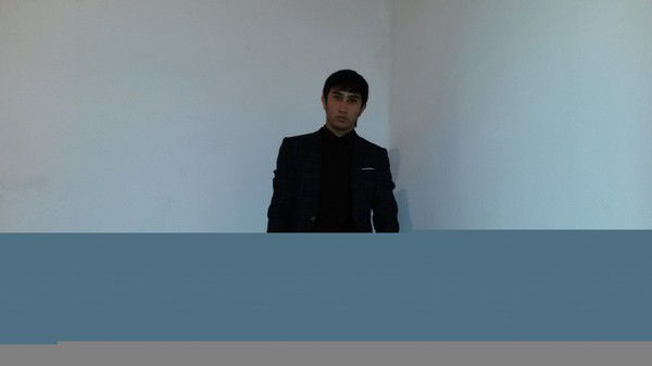 Еркош Еркош