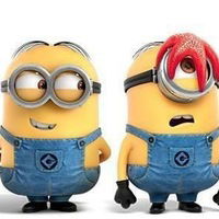 Ксения Парфенова