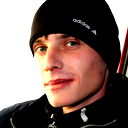 Антон Григорьев