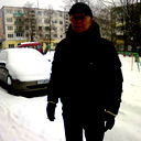 Равиль Мирзаев