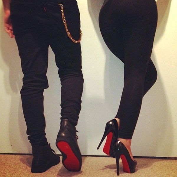 Alexandra Artemeva♥