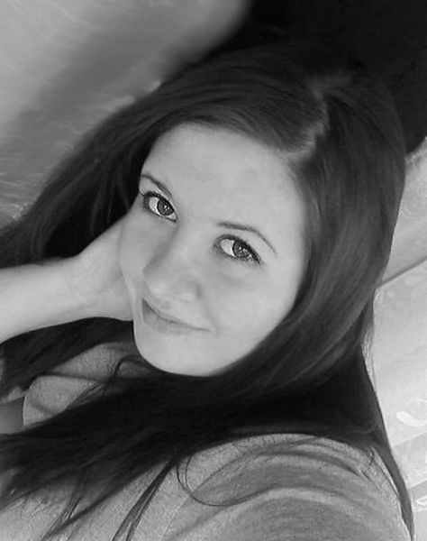 Юлия Кайзер