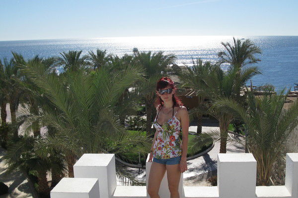 Наталья Литвиненко