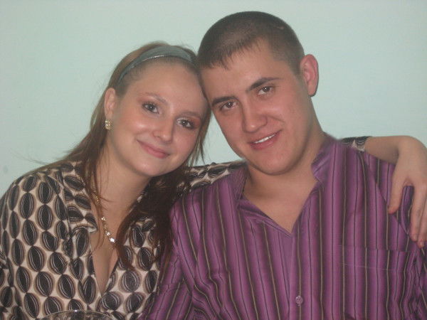 Наталья Кюбарсепп