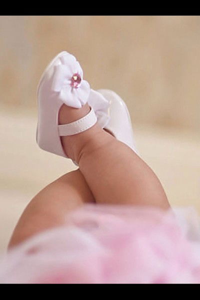 Разинкина Екатерина