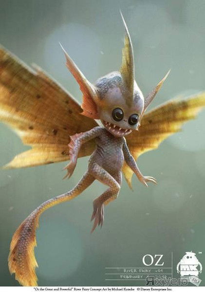 Олька Петрова