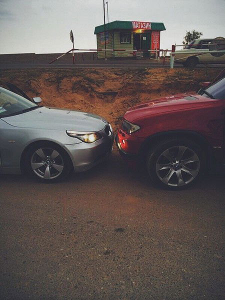 Эльфуза Шэралиева