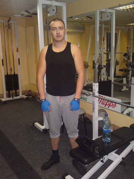 D1Mqe Щитковский