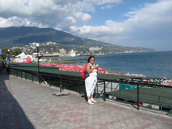 Ирина Силкина