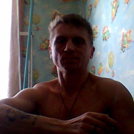 Алексей Евтушук