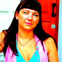 Марина Волкова