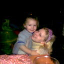 Ирина Данилина