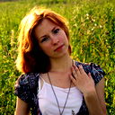 Лиза Букель