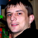 Дима Романовский