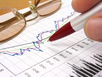 Торговое Дело