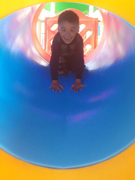 Олжас Тлеубек