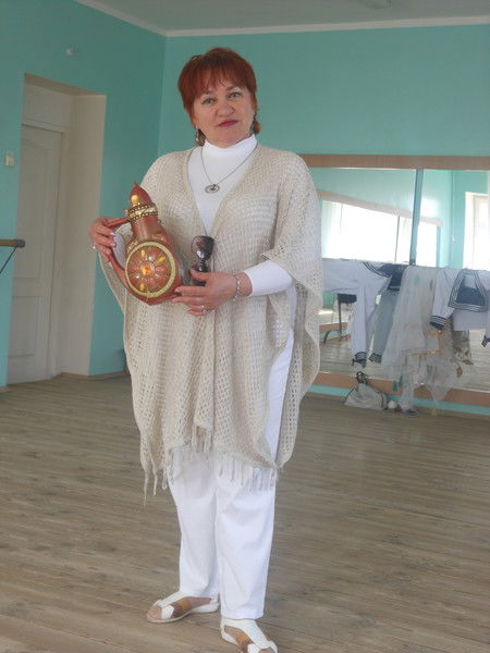 Алтын Балык