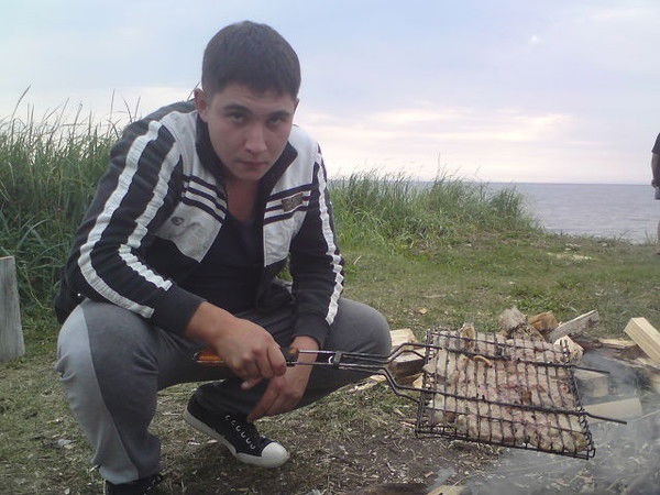 Maks Kim K401Ee 65Rus