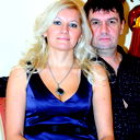 Ольга Соловьёва