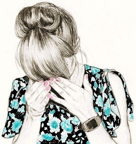 Cotiujanschi Valeria