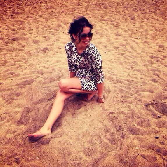 Регина Шайдуллина