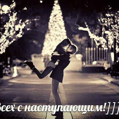 Вероничка Каль