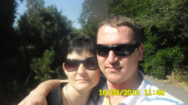 Виталий Веретенников