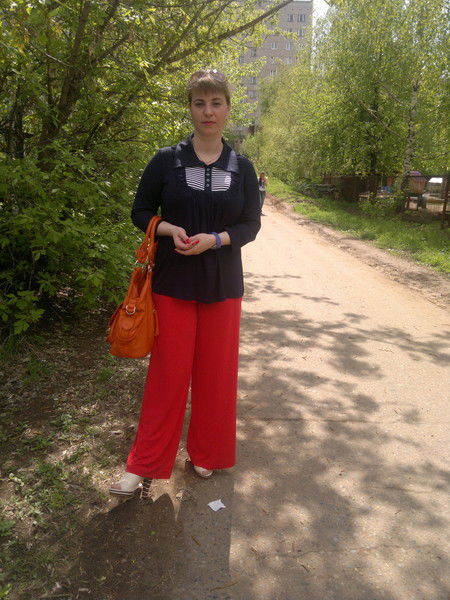 Екатерина Чуракова