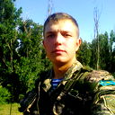 Евгений Шевченко