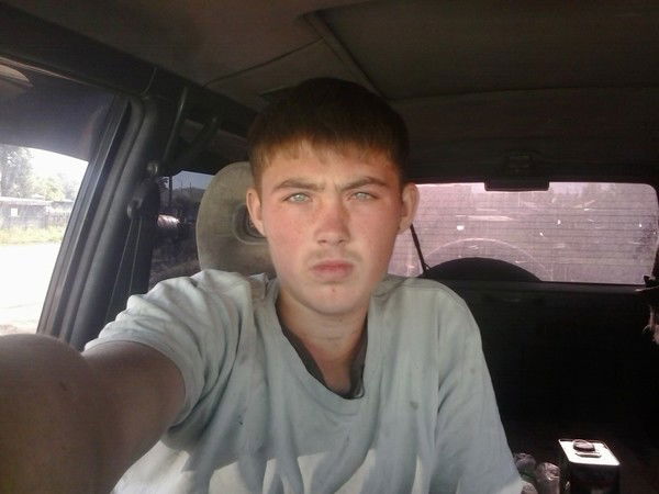 «Павел» ￦￦￦￦