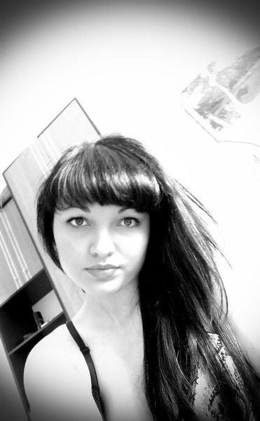 Ирина Гришко