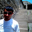Artur Gasparyan