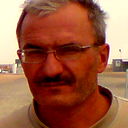 Михаил Коровченко