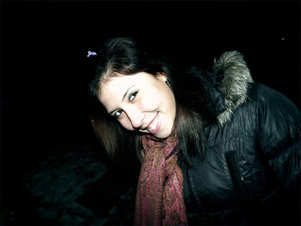 Anastasiya Id76340283