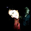 Anastasiya Id76340283