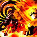 Радмир Гумиров