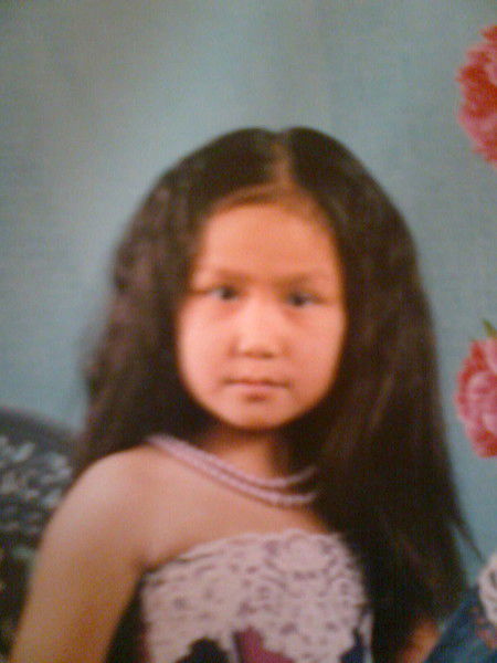 *гульмира******* Смагзамова