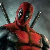 Семён Осокин