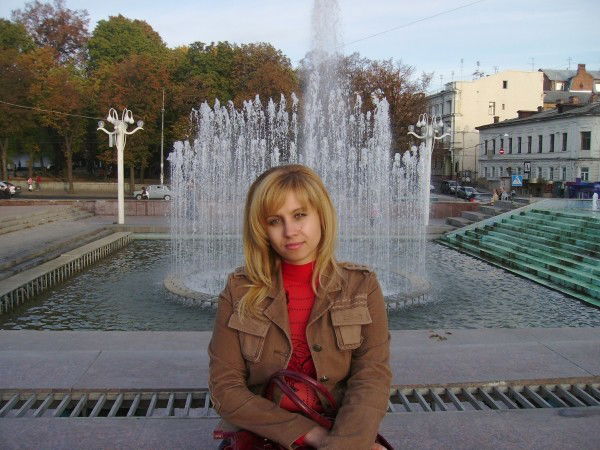 Мурзилка ....