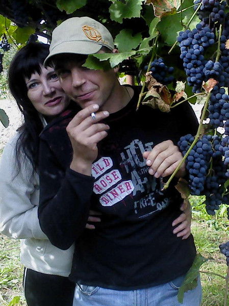 Валерий Фомиченко