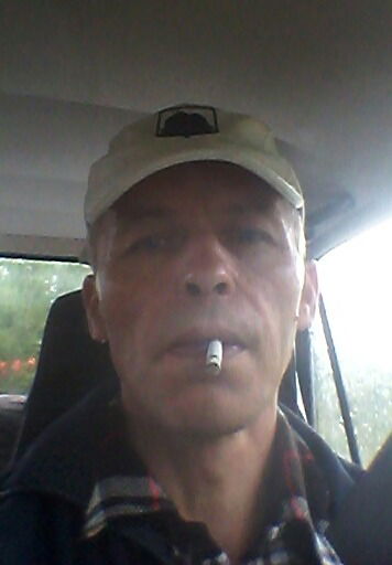 Сергей Караваев