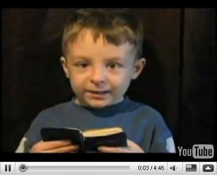 Вадим Атрощенко