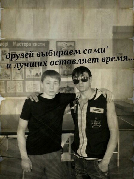 ***grom*** ***grom***